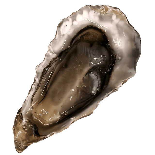 Spéciales Saint Vaast - Calibro 3